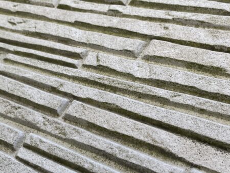 福岡　外壁塗装　屋根塗装　雨漏り　防水工事　スターペイント　専門店　ショールーム　施工事例