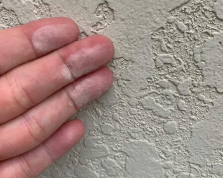 福岡　外壁塗装　屋根塗装　雨漏り　防水工事　スターペイント　専門店　ショールーム　施工事例