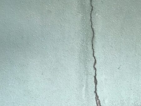 福岡　外壁塗装　屋根塗装　雨漏り　防水工事　スターペイント　専門店　ショールーム　施工事例