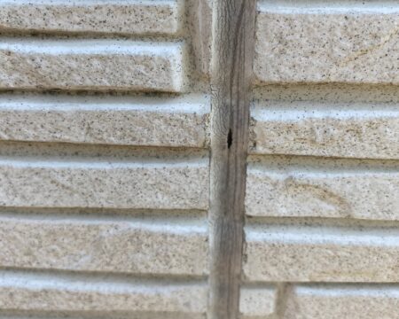 福岡　外壁塗装　屋根塗装　雨漏り　防水工事　スターペイント　専門店　ショールーム　施工事例