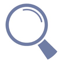 お家のセルフチェック！　外壁塗装　屋根塗装　防水工事　専門店　スターペイント　20210219