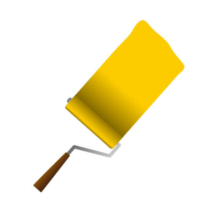 福岡　外壁塗装　屋根塗装　雨漏り　防水工事　スターペイント　専門店　ショールーム　施工事例