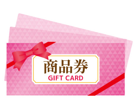 福岡　外壁塗装　屋根塗装　雨漏り　防水工事　スターペイント　専門店　ショールーム　施工事例