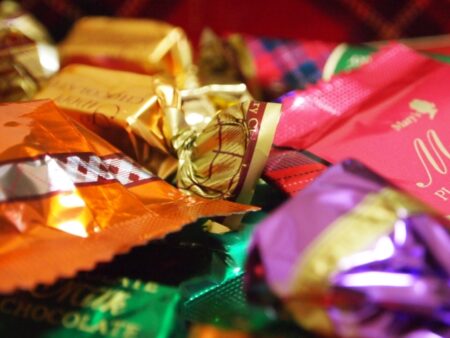 福岡　外壁塗装　屋根塗装　雨漏り　防水工事　スターペイント　専門店　ショールーム　施工事例