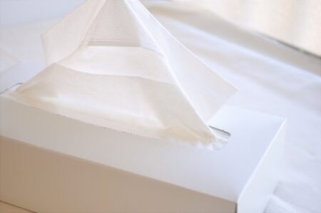 福岡　外壁塗装　屋根塗装　雨漏り　防水工事　スターペイント　専門店　ショールーム　施工事例