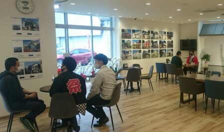 福岡　外壁塗装　屋根塗装　防水工事　雨漏り　専門店　ショールーム　スターペイント　イベント