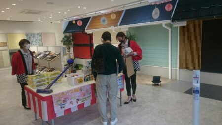 福岡　外壁塗装　屋根塗装　雨漏り　防水工事　スターペイント　専門店　ショールーム　イベント