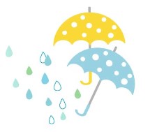 福岡　外壁塗装　屋根塗装　雨漏り　防水工事　スターペイント　専門店　ショールーム　施工事例