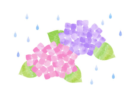 福岡　外壁塗装　屋根塗装　雨漏り　防水工事　スターペイント　専門店　ショールーム　施工事例