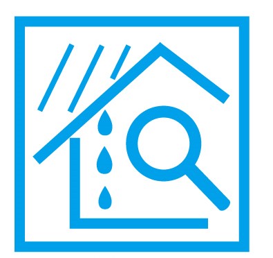 福岡　外壁塗装　屋根塗装　雨漏り　防水工事　スターペイント　専門店　ショールーム　施工事例