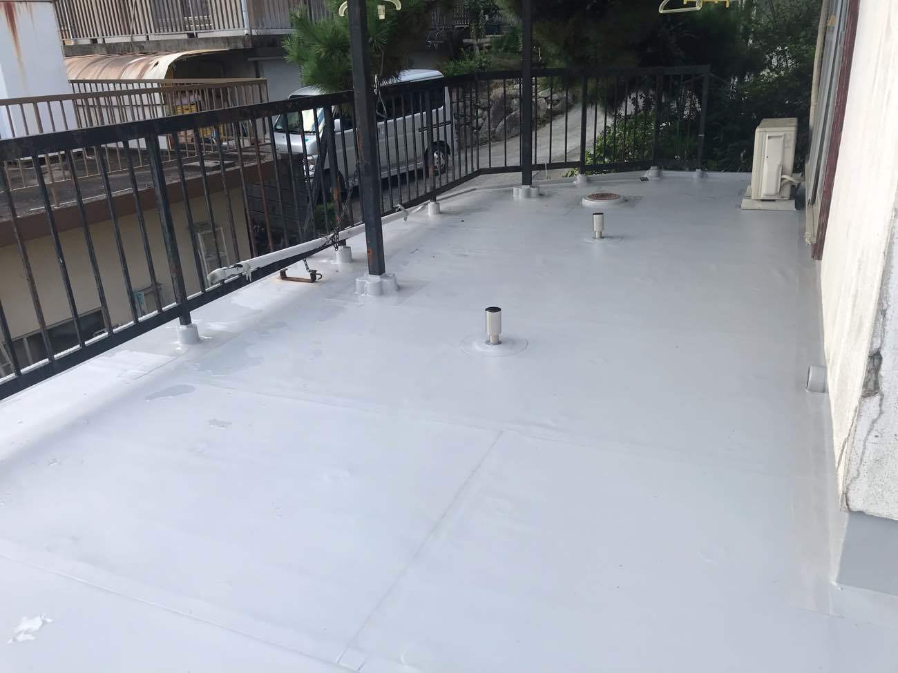 松山市　M.I様邸　2021/9/19