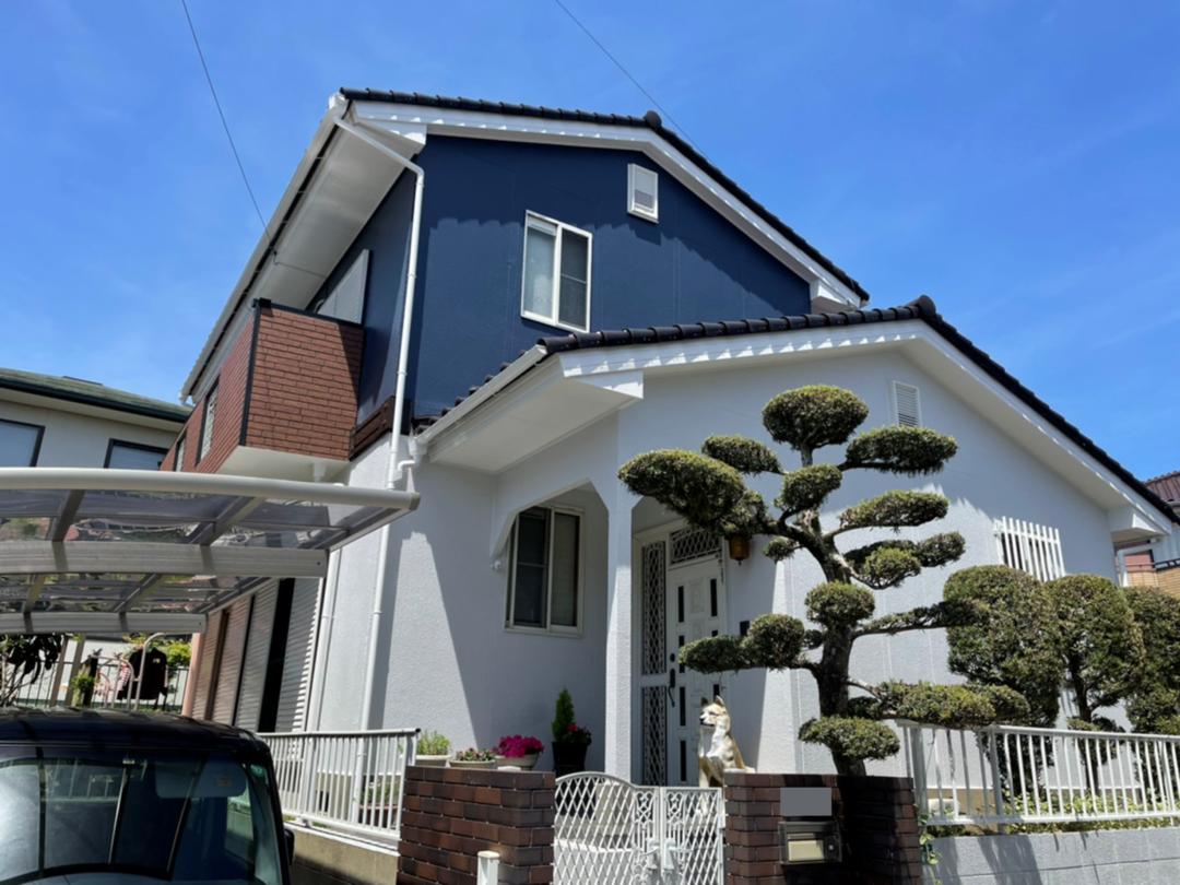 大野城市　匿名希望様　20210915