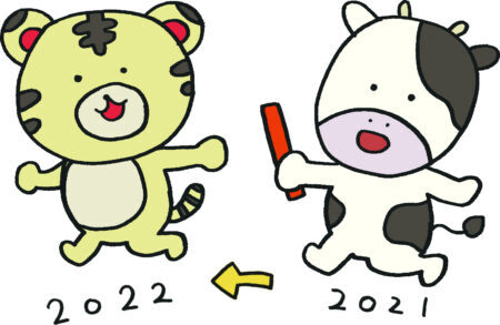 福岡　外壁塗装　屋根塗装　雨漏り　防水工事　スターペイント　専門店　ショールーム　施工事例