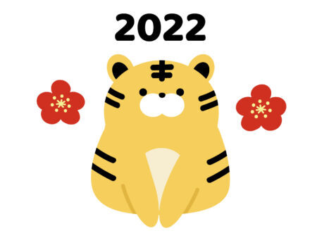 福岡　外壁塗装　屋根塗装　雨漏り　防水工事　スターペイント　専門店　ショールーム　施工事例