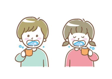 福岡　外壁塗装　屋根塗装　雨漏り　防水工事　スターペイント　専門店　ショールーム　施工事例