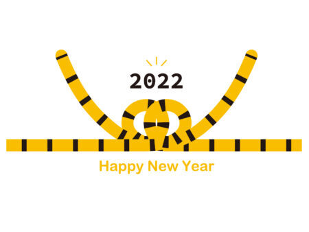 福岡　外壁塗装　屋根塗装　雨漏り　防水工事　スターペイント　専門店　ショールーム　施工事例