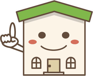 塗装の理由とは？　外壁塗装 屋根塗装 防水 専門店 スターペイント 20220131