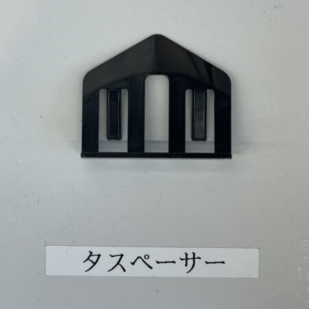 福岡　外壁塗装　屋根塗装　雨漏り　防水工事　スターペイント　専門店　ショールーム　施工事例