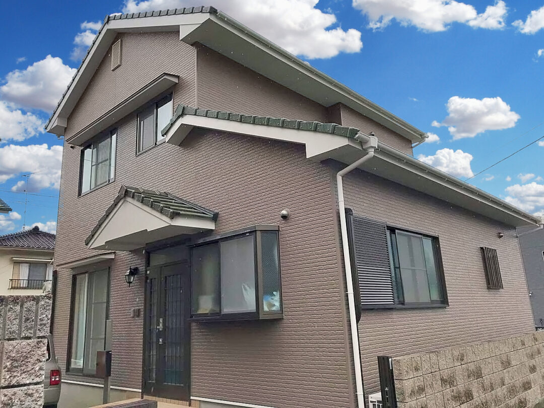 松山市　匿名様邸　2022/3/20