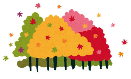 福岡　外壁塗装　屋根塗装　雨漏り　防水工事　スターペイント　専門店　ショールーム　施工事例