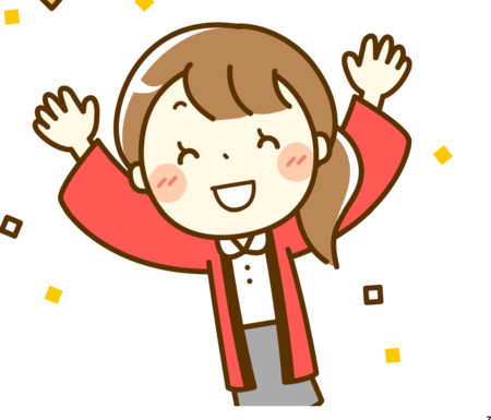 福岡　外壁塗装　屋根塗装　雨漏り　防水工事　スターペイント　専門店　ショールーム　施工事例