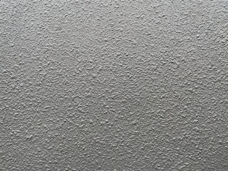 福岡　外壁塗装　屋根塗装　雨漏り　防水工事　スターペイント　専門店　ショールーム　施工事例