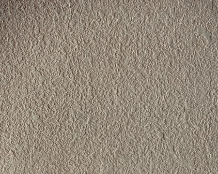 福岡　外壁塗装　屋根塗装　雨漏り　防水工事　スターペイント　専門店　ショールーム　施工事例