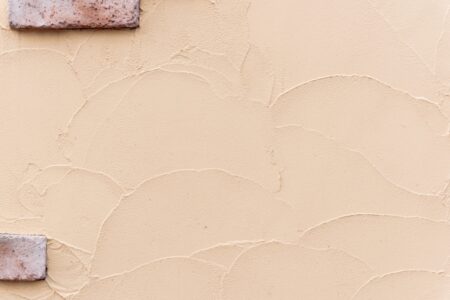 福岡　外壁塗装　屋根塗装　雨漏り　防水工事　スターペイント　専門店　ショールーム　施工事例