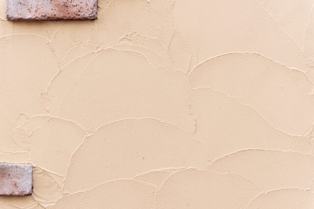 モルタルについて　外壁屋根塗装 防水 専門店 スターペイント 20220405