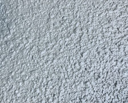 福岡　外壁塗装　屋根塗装　雨漏り　防水工事　スターペイント　専門店　ショールーム　施工事例