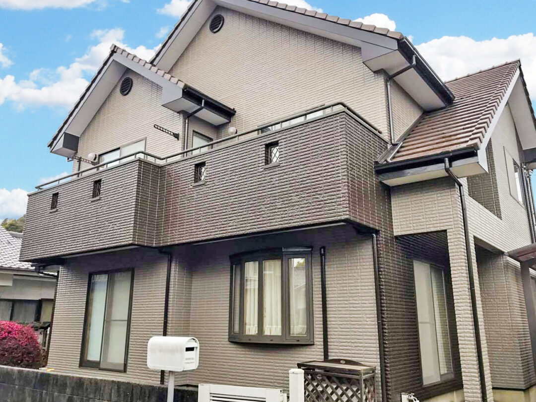 松山市　H.I様邸　2022/4/2