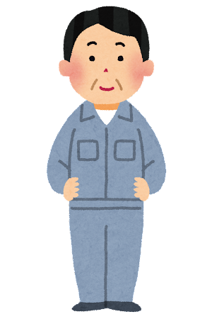 福岡　外壁塗装　屋根塗装　雨漏り　防水工事　スターペイント　専門店　ショールーム　施工事例