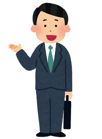 福岡　外壁塗装　屋根塗装　雨漏り　防水工事　スターペイント　専門店　ショールーム　施工事例