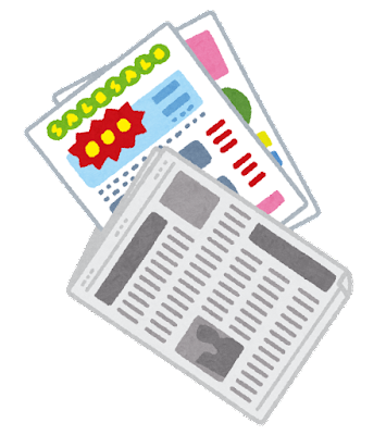 福岡　外壁塗装　屋根塗装　雨漏り　防水工事　スターペイント　専門店　ショールーム　施工事例