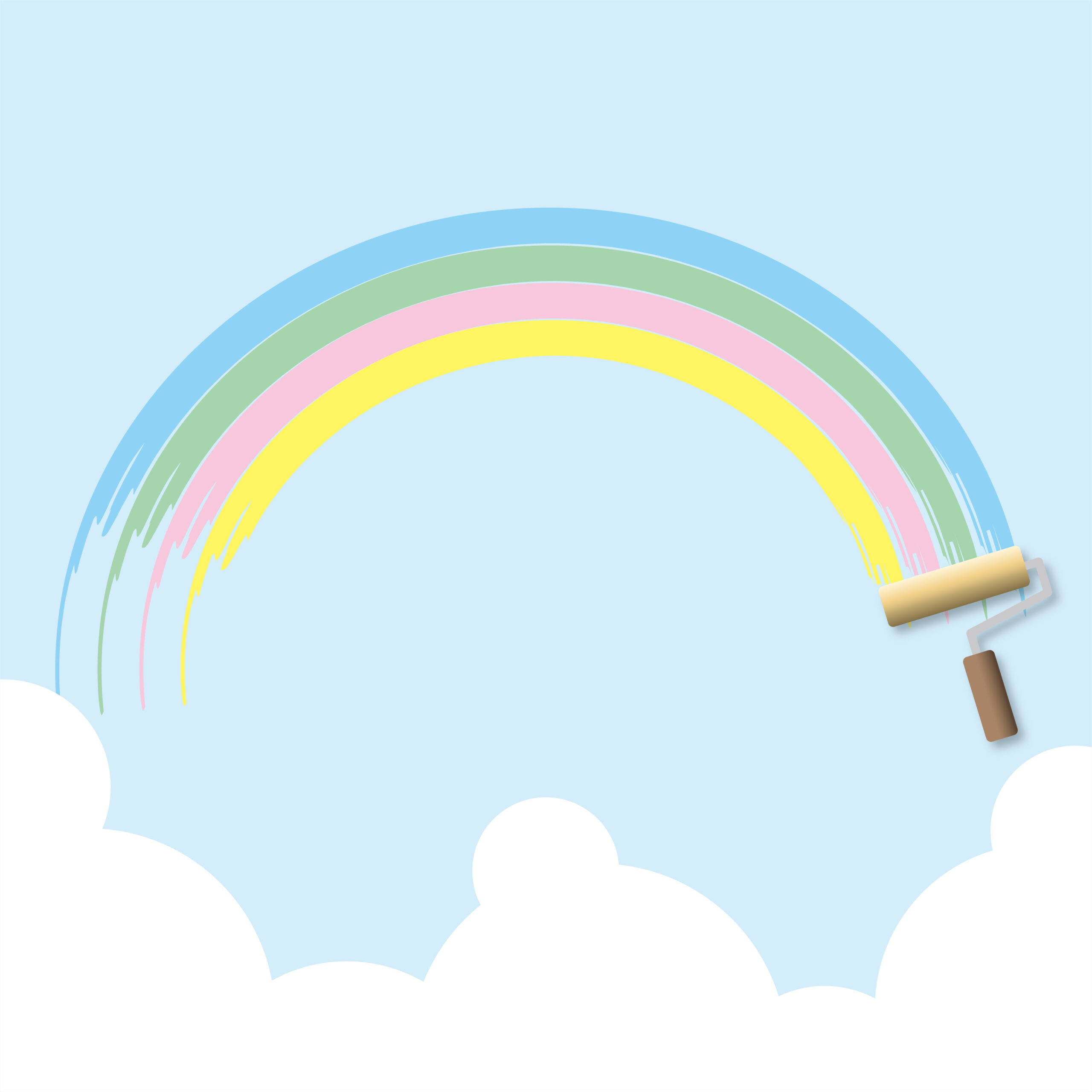 外壁塗装の主な工程について　外壁屋根塗装 防水 専門店 スターペイント 20220802