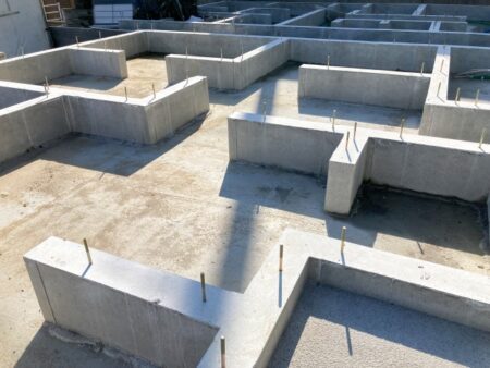 福岡　外壁塗装　屋根塗装　雨漏り　防水工事　スターペイント　専門店　ショールーム　施工事例