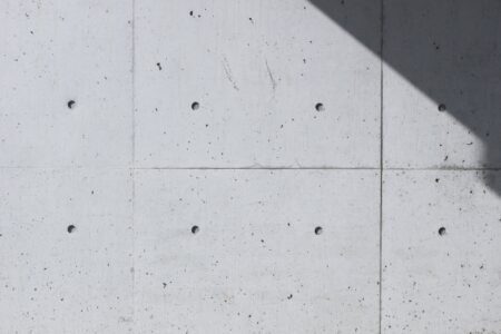 福岡　外壁塗装　屋根塗装　雨漏り　防水工事　スターペイント　専門店　ショールーム　施工事例