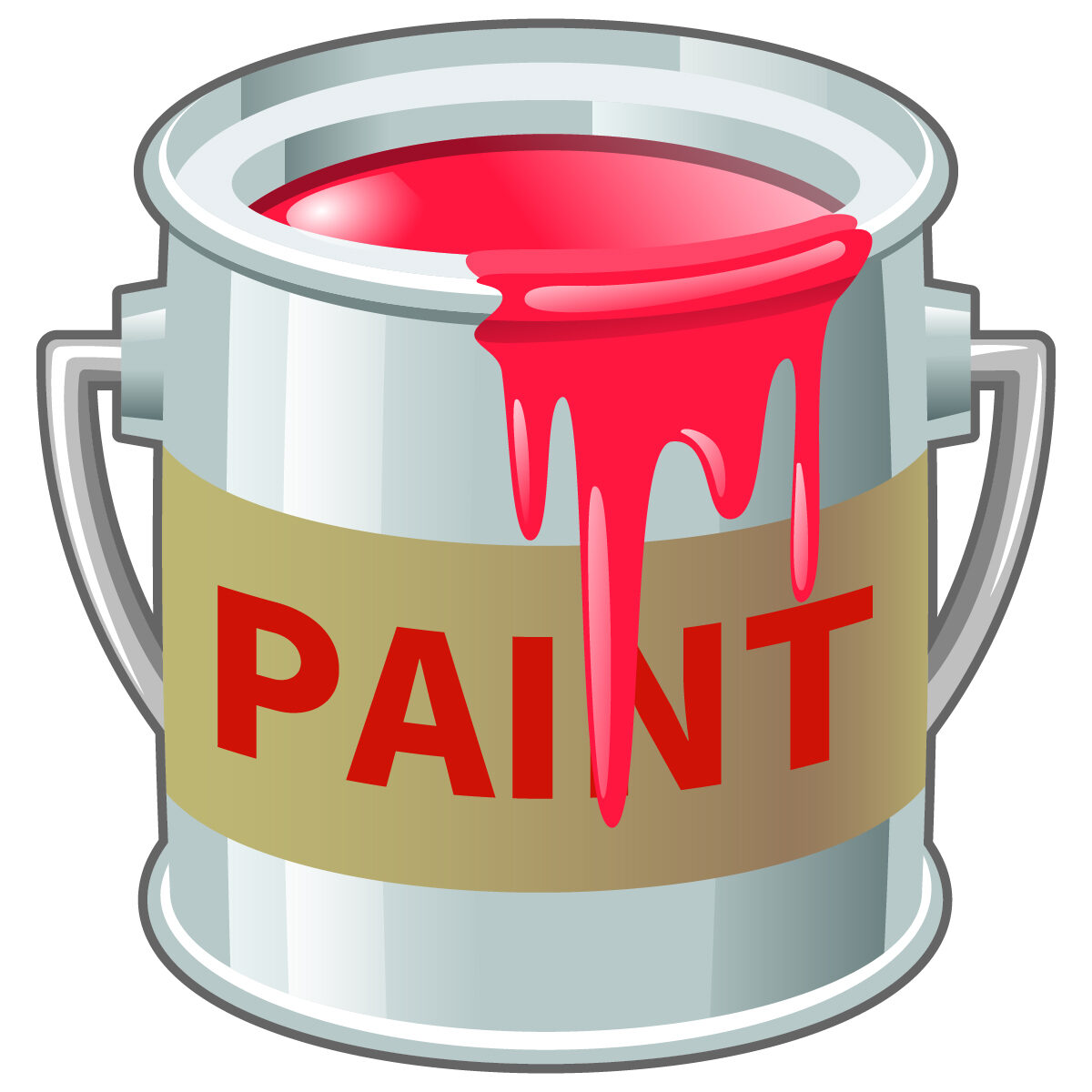 塗料の種類と塗装の工程について　外壁屋根塗装 防水 専門店 スターペイント20220628