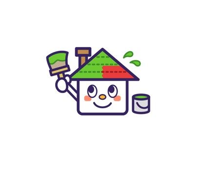 外壁・屋根の塗料選びについて