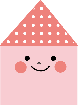 外壁塗装はなにか？について　外壁屋根塗装 防水 専門店 スターペイント 20220905