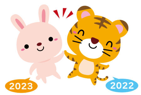 福岡　外壁塗装　屋根塗装　雨漏り　防水工事　スターペイント　専門店　ショールーム　施工事例