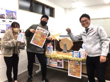 福岡　外壁塗装　屋根塗装　雨漏り　防水工事　スターペイント　専門店　ショールーム　施工事例