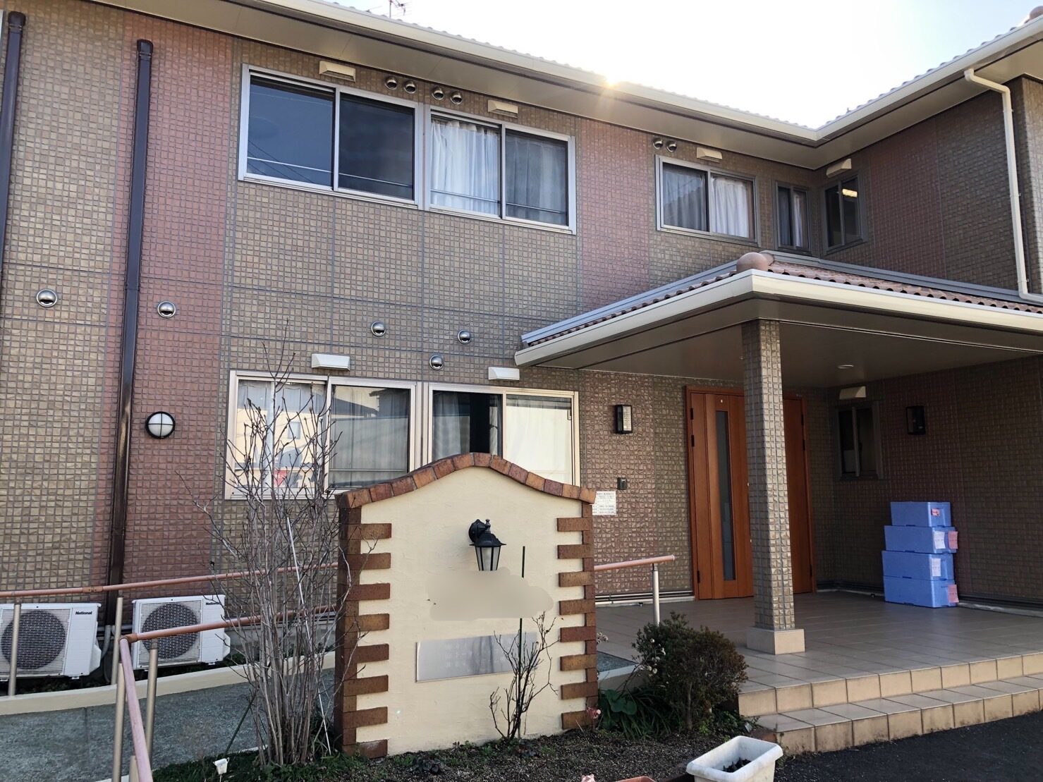 熊本 外壁塗装　屋根塗装