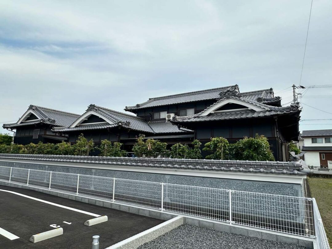 松山市　Y.N様邸　2024/6/17