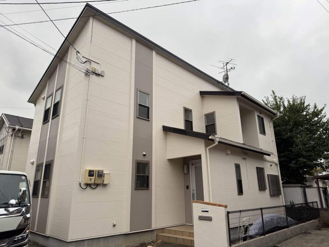 松山市　加賀山様　2024/11/25