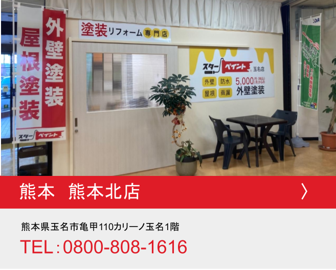 熊本県熊本北店