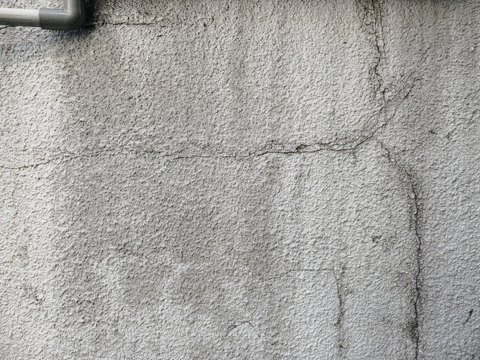 外壁塗装のベストタイミングは？？