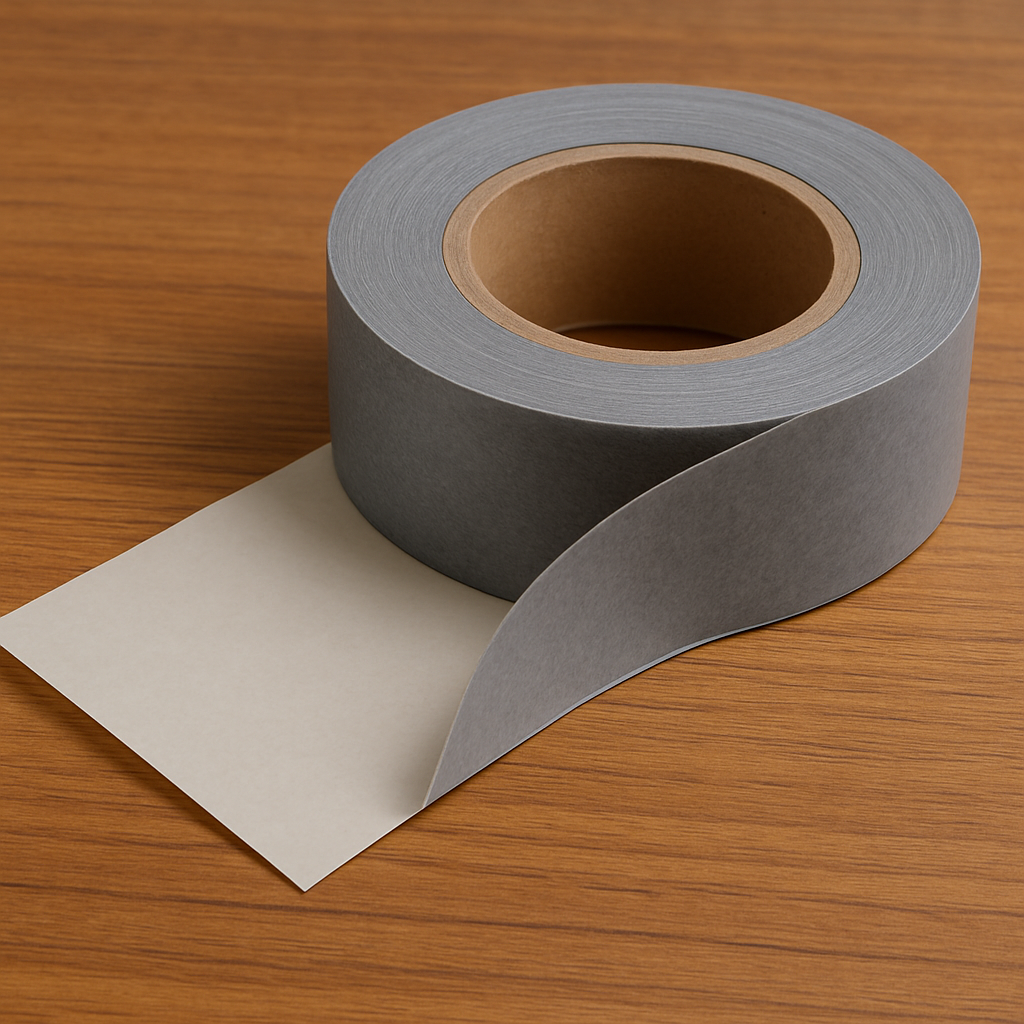 外壁シーリングで欠かせない「ボンドブレーカーの重要性」｜失敗しない施工のポイント