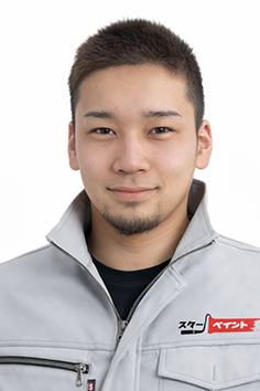 近藤 龍之介