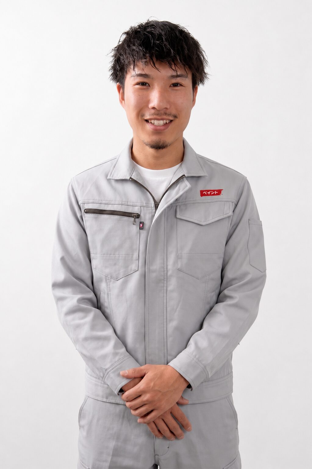 西原 豪弥